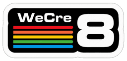 WeCre8